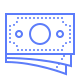 icons8-money-80