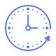 icons8-time-80